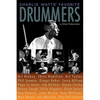 Charlie Watts' Favorite Drummers - Paperback