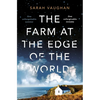 The Farm at the Edge of the World - Paperback