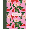 Anna Valdez: Natural Curiosity - Hardcover