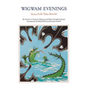 Wigwam Evenings: Sioux Tales Retold - Paperback