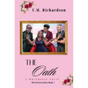 The Oath: A WhyChoose Novel - Paperback