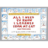 All I Need to Know I Learned from My Cat (and Then Some): Double-Platinum Collector's Edition - Paperback