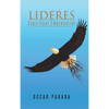 Lideres: Espiritual Empresarial - Hardcover
