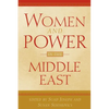 Women and Power in the Middle East - Paperback