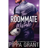 The Roommate Mistake - Paperback