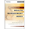Implementing Index (Bloomberg) - Hardcover