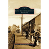 Long Island Rail Road Stations - Hardcover