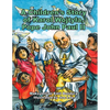 A Children's Story of Karol Wojtyla, Pope John Paul Ii - Paperback