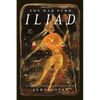 The War Nerd Iliad - Paperback