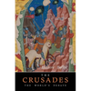 The Crusades: The World's Debate - Paperback