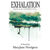 Exhalation - Paperback
