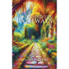 Traversing the Pathways - Paperback