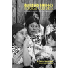 Building Bridges to Oral Cultures: Journeys among the Least-Reached - Paperback