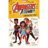 Orientation (Marvel: Avengers Assembly #1): Volume 1 - Hardcover