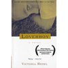Loverboy - Paperback