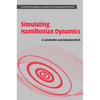 Simulating Hamiltonian Dynamics - Hardcover