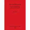 The Uruk Phenomenon - Paperback