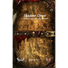 Shadow Drow A Roleplaying Game Supplement - Hardcover