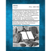 S. Pufendorfii de Officio Hominis Et Civis Secundum Legem Naturalem Libri Duo. Cum Observationibus Ev. Ottonis Et Gottl. Gerh. Titii; Cum Supplementis - Paperback