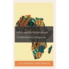 Africa and Its Historical and Contemporary Diasporas - Hardcover