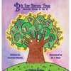 B is for Bacon Tree: Bacon from A to Z - Hardcover