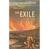 The Exile: A novel about Taras Shevchenko - Paperback