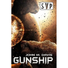 Gunship - Paperback