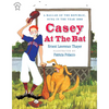 Casey at the Bat - Paperback
