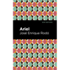 Ariel - Paperback