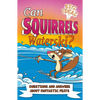 Can Squirrels Waterski?: Questions and Answers about Fantastic Feats - Paperback
