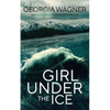Girl Under the Ice - Paperback