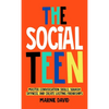 The Social Teen - Hardcover