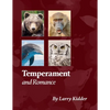 Temperament and Romance: Applying Temperament to Romance - Paperback
