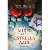 La Mujer de la Estrella Azul (the Woman with the Blue Star) - Paperback