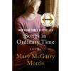 Songs in Ordinary Time - Paperback