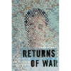 Returns of War: South Vietnam and the Price of Refugee Memory - Paperback