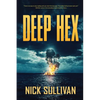 Deep Hex - Paperback