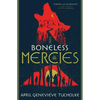 Boneless Mercies - Paperback