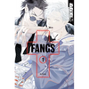 Fangs, Volume 1 - Paperback