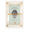 Strong and Weak Bible Study - Paperback