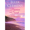 Promises and Sweet Memories - Paperback