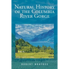 Natural History of the Columbia River Gorge - Paperback