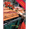 Activity Workbook for When My Baba My Yiayia Died - Paperback