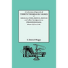 Collection of Upwards of Thirty Thousand Names of German, Swiss, Dutch, French and Other Immigrants to Pennsylvania from 1727 to 1776 - Paperback