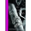 The Art of Seduction (Pb) - Paperback