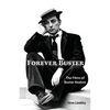 Forever Buster: The Films of Buster Keaton - Paperback