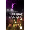 Unforgiven - Paperback