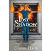 Lost Shadow - Paperback