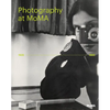 Photography at Moma: 1920 to 1960 - Hardcover