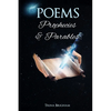 Poems, Prophecies and Parables - Paperback